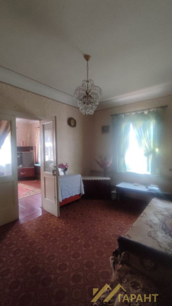 Фото Дом по ул. Луначарского г.Алчевск#1464