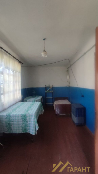 Фото Дом по ул. Луначарского г.Алчевск#1464