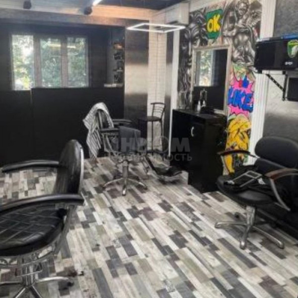 Фото Помещение 48.70м2 кв. Заречный 5