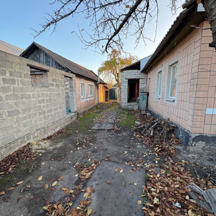 Фото Продается дом г. Луганск Артемовский район