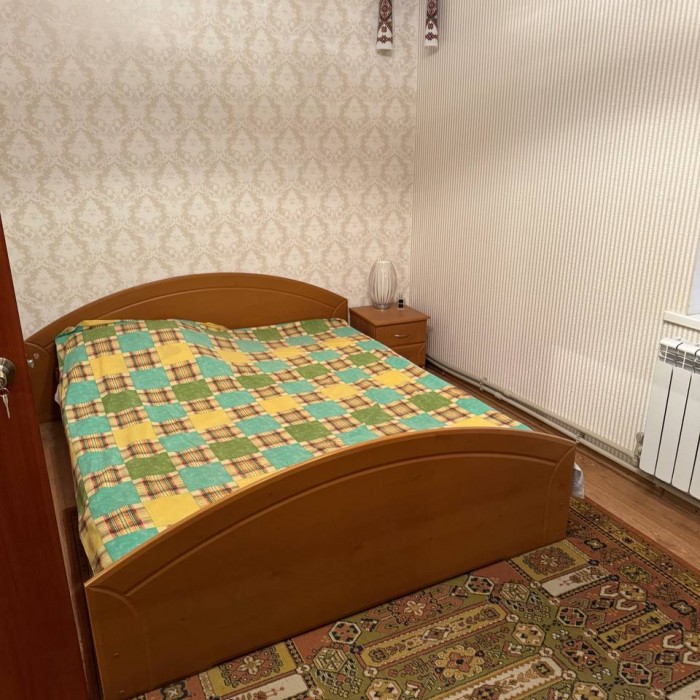 Фото Продается дом г. Луганск Артемовский район