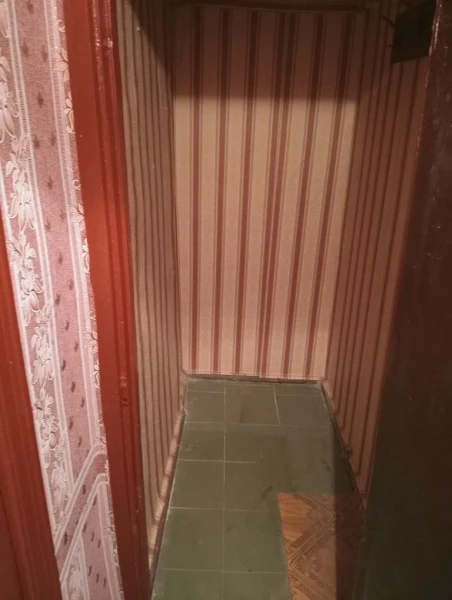 Фото Продаётся однокомнатная квартира в городе Брянка, кв. Молодёжный, д. 3.