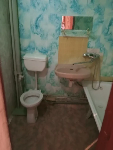 Фото Продаётся однокомнатная квартира в городе Брянка, кв. Молодёжный, д. 3.