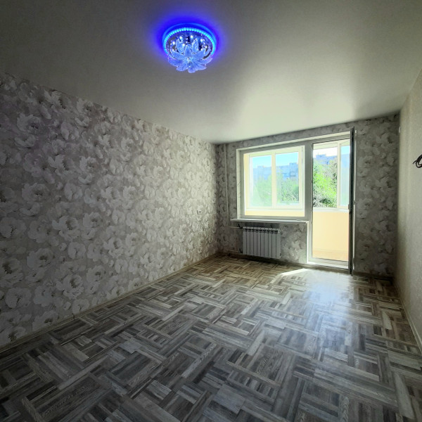 №890 Продаётся 1 комн. кв-ра, ул. Гмыри, р-н ТРЦ “Столица”