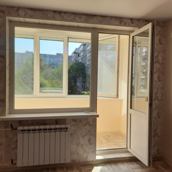 Фото №890 Продаётся 1 комн. кв-ра, ул. Гмыри, р-н ТРЦ “Столица”