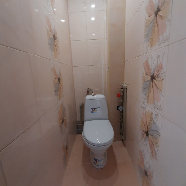 Фото №890 Продаётся 1 комн. кв-ра, ул. Гмыри, р-н ТРЦ “Столица”