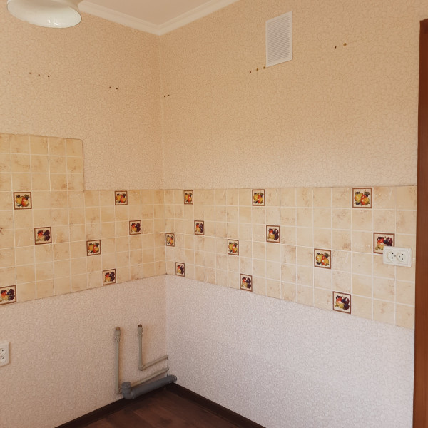 Фото №890 Продаётся 1 комн. кв-ра, ул. Гмыри, р-н ТРЦ “Столица”