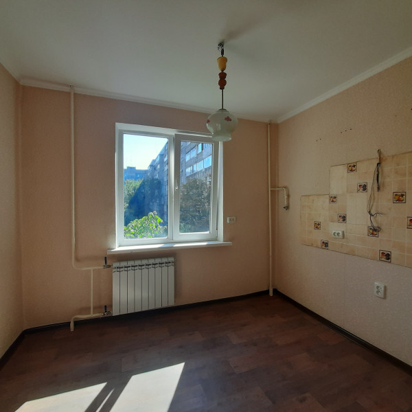 Фото №890 Продаётся 1 комн. кв-ра, ул. Гмыри, р-н ТРЦ “Столица”