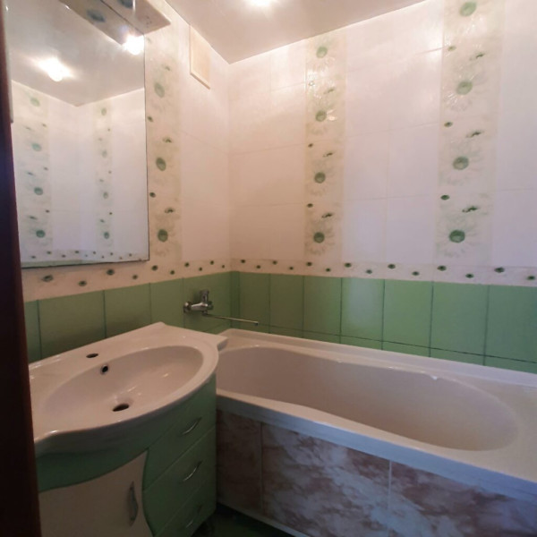 Фото №890 Продаётся 1 комн. кв-ра, ул. Гмыри, р-н ТРЦ “Столица”