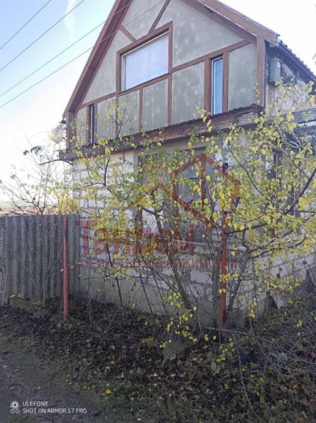 Фото Быстрая продажа участка 375 тысяч - Объект №12