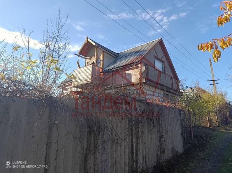 Фото Быстрая продажа участка 375 тысяч - Объект №12
