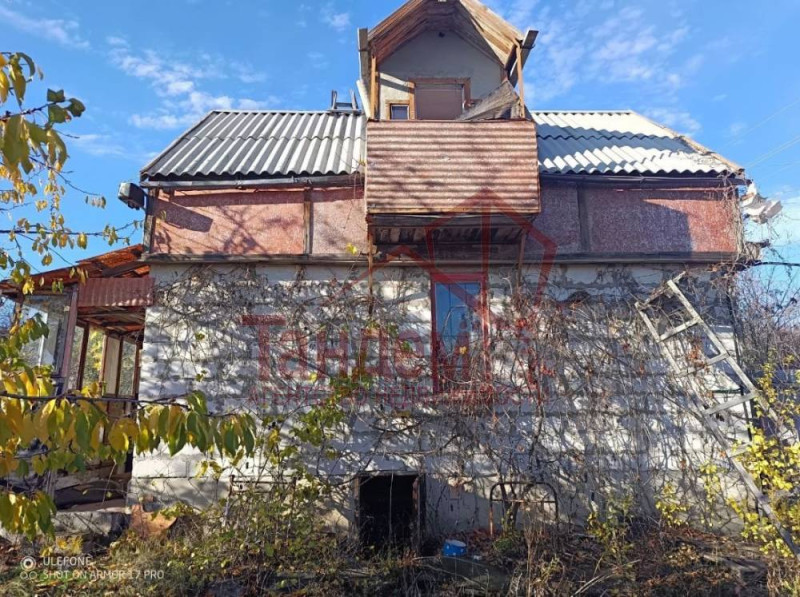 Фото Быстрая продажа участка 375 тысяч - Объект №12
