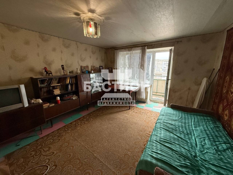 1 комнатная квартира, ул. Гмыри 26, ID: 2091107