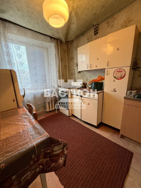 Фото 1 комнатная квартира, ул. Гмыри 26, ID: 2091107