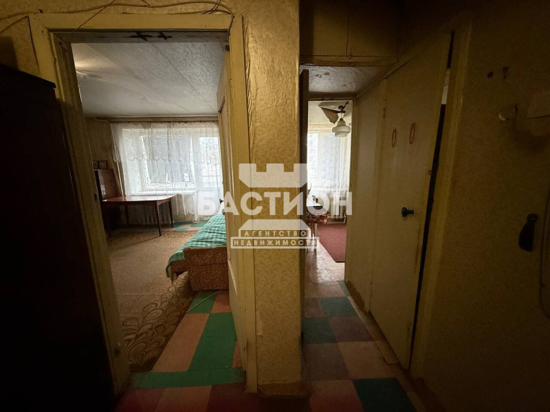 Фото 1 комнатная квартира, ул. Гмыри 26, ID: 2091107