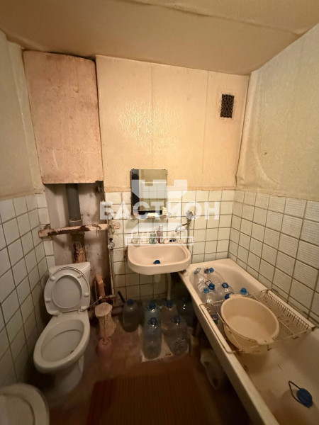 Фото 1 комнатная квартира, ул. Гмыри 26, ID: 2091107