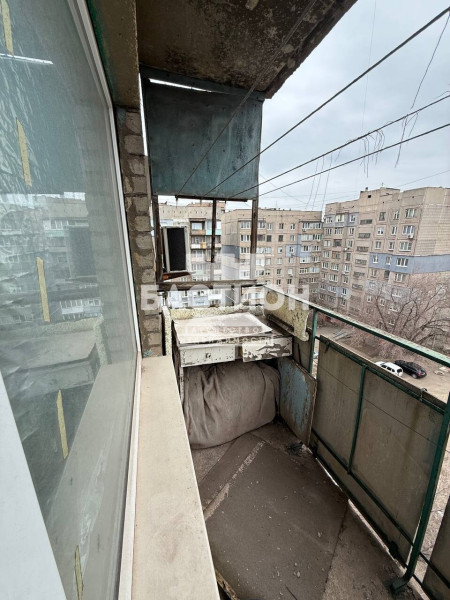 Фото 1 комнатная квартира, ул. Гмыри 26, ID: 2091107