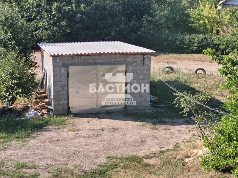 Фото 3-х ком.кв.Россия Муниципальный округ Станично Луганский ,с.Николаевка кв. Юбилейный 4, ID:1917516