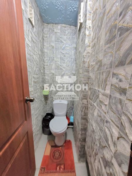 Фото 3-х ком.кв.Россия Муниципальный округ Станично Луганский ,с.Николаевка кв. Юбилейный 4, ID:1917516
