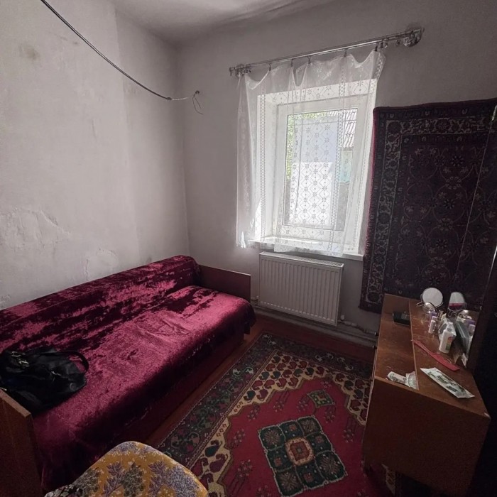 Фото Продам дом в г Луганск ул Агрономическая