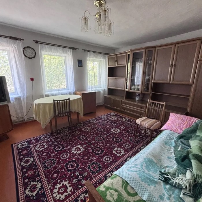 Фото Продам дом в г Луганск ул Агрономическая