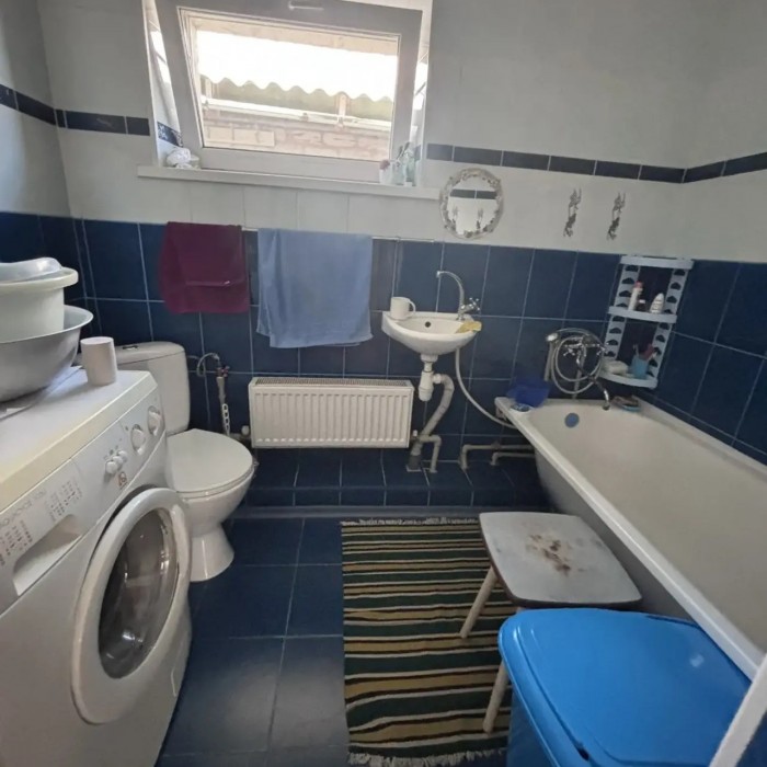 Фото Продам дом в г Луганск ул Агрономическая