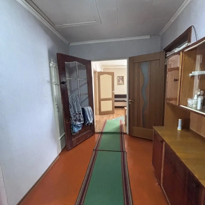 Фото Продам дом в г Луганск ул Агрономическая