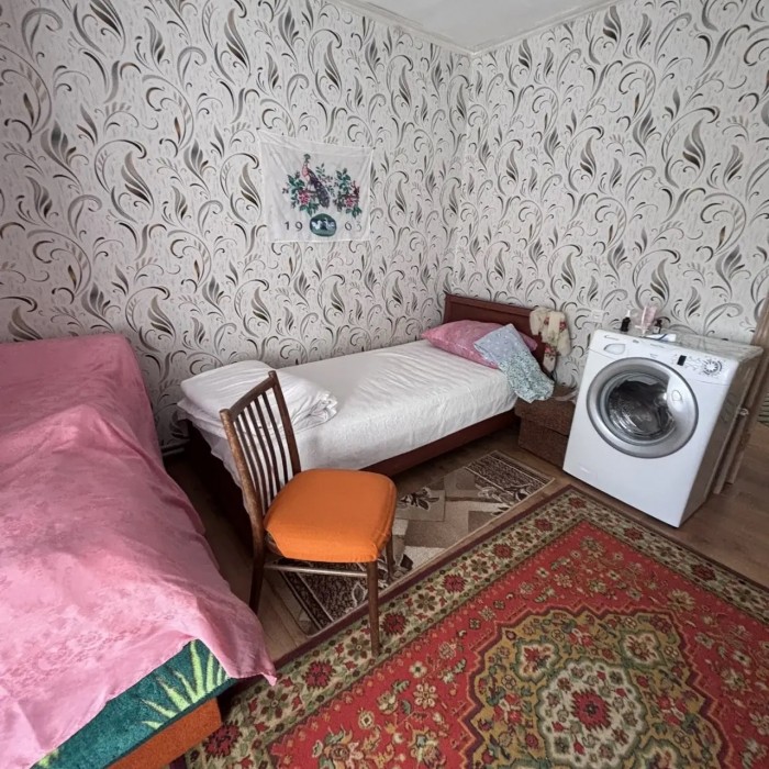 Фото Продам дом в г Луганск ул Агрономическая