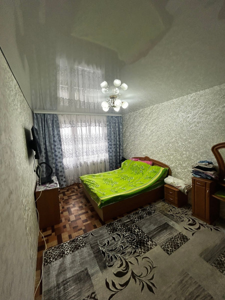 2-к. квартира №1022496