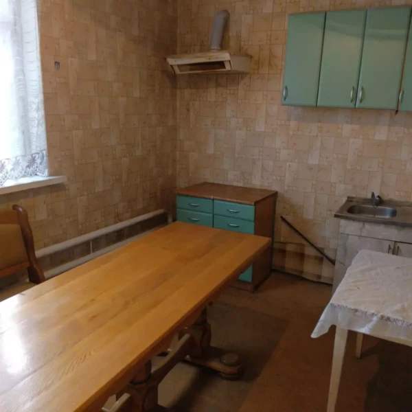 Дом на Васильевка г. Алчевск #1071