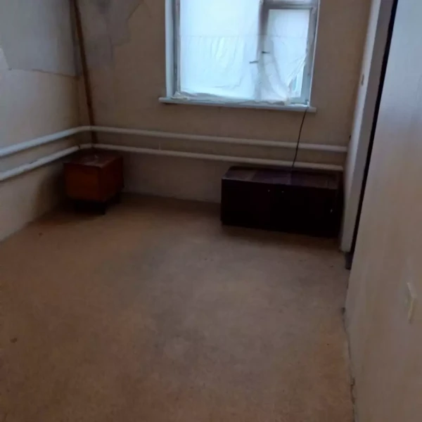 Фото Дом на Васильевка г. Алчевск #1071