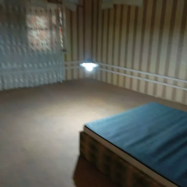 Фото Дом на Васильевка г. Алчевск #1071