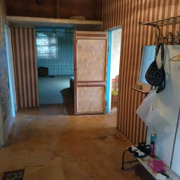 Фото Дом на Васильевка г. Алчевск #1071