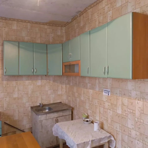 Фото Дом на Васильевка г. Алчевск #1071