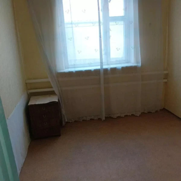 Фото Дом на Васильевка г. Алчевск #1071