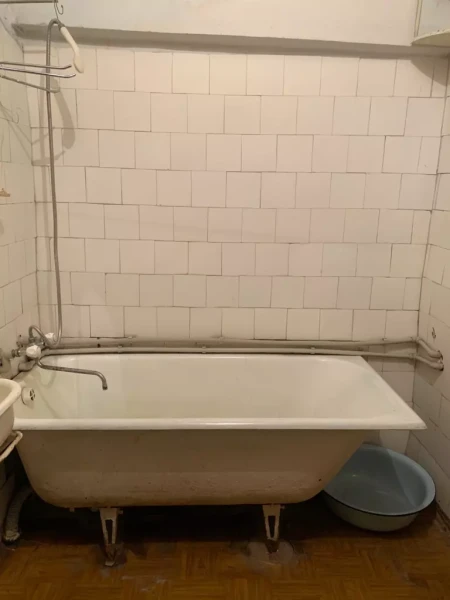 Фото Дом на Васильевка г. Алчевск #1071