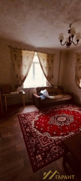 Фото 2-к квартира сталинский проект г.Алчевск#1471