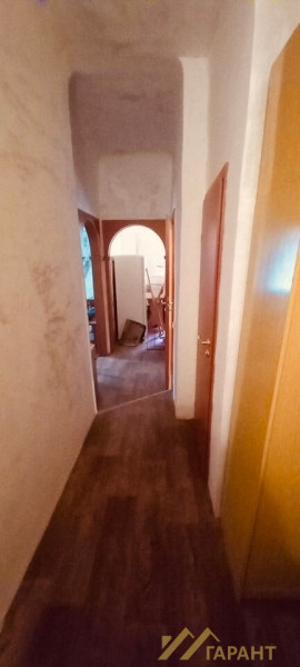 Фото 2-к квартира сталинский проект г.Алчевск#1471