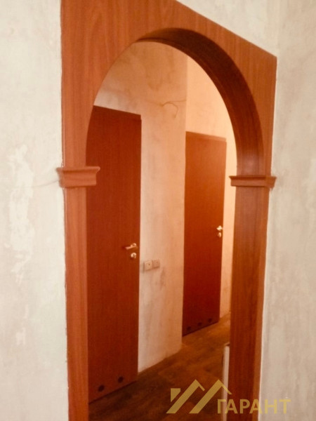 Фото 2-к квартира сталинский проект г.Алчевск#1471