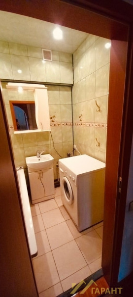 Фото 2-к квартира сталинский проект г.Алчевск#1471