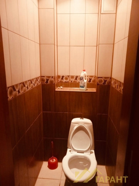 Фото 2-к квартира сталинский проект г.Алчевск#1471