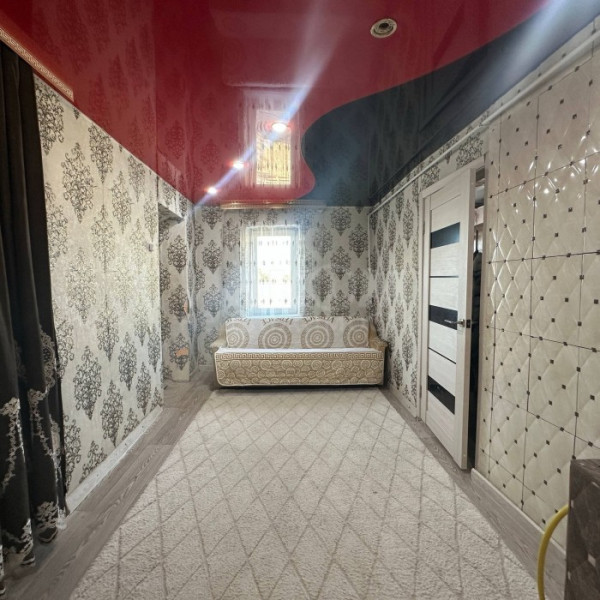 Фото Дом 50м2 п.Тельмана