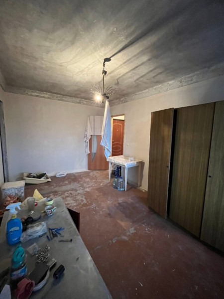 Фото 1-к квартира ул. Ленинградская г.Алчевск#1533