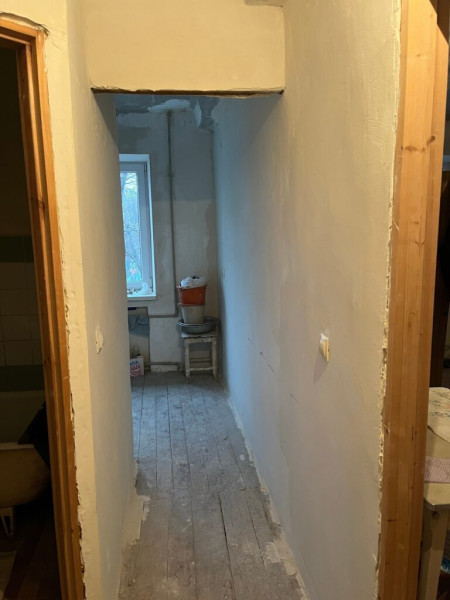 Фото 1-к квартира ул. Ленинградская г.Алчевск#1533