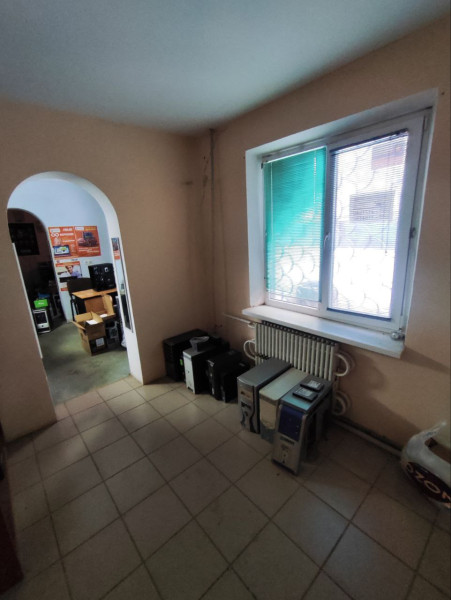 Фото № 19 Продаётся Коммерческое помещение ОП – 82 кв.м. по ул. Ленина