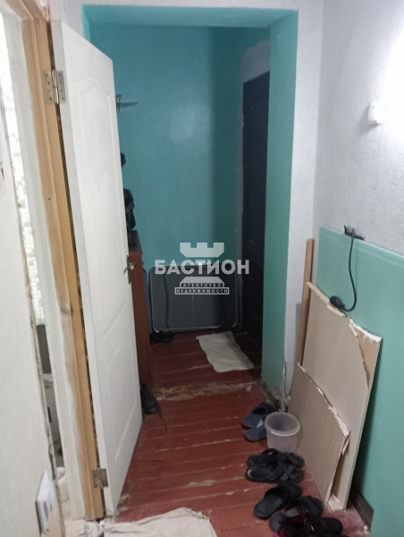 Фото 2-комнатная квартира, площадь Обороны 6 ID: 2262598
