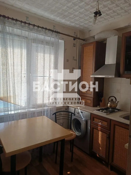1 комнатная квартира, ул. Гмыри 8, ID: 2045089