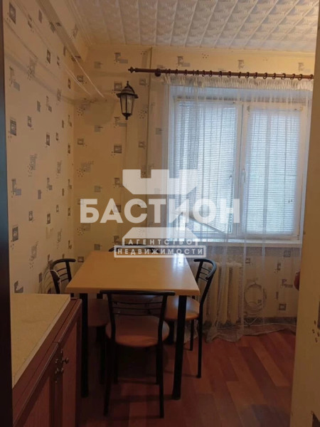 Фото 1 комнатная квартира, ул. Гмыри 8, ID: 2045089