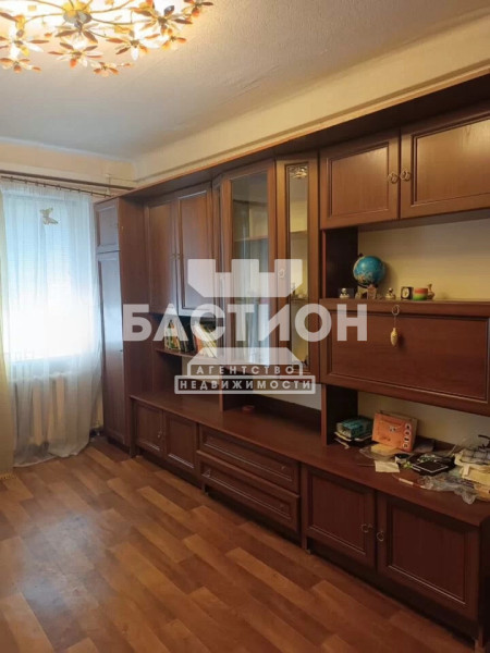Фото 1 комнатная квартира, ул. Гмыри 8, ID: 2045089