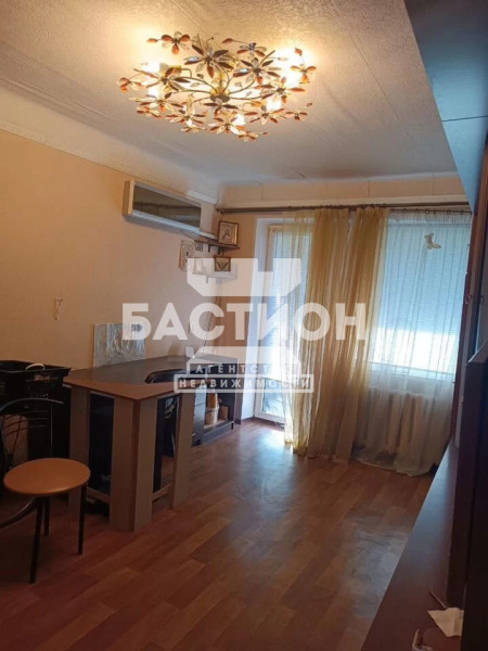Фото 1 комнатная квартира, ул. Гмыри 8, ID: 2045089